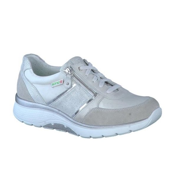 🎁 Sano by Mephisto Izae Women's Walking Shoe